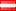 Австрия (U-20)