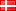 Дания (U-20)