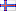 Фарерские острова (U-21)