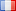 Франция (U-19)