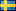 Швеция (U-20)