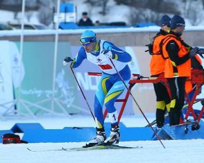 ТОП 10. Спортивные события за прошедшую неделю (12-18.03.2012)