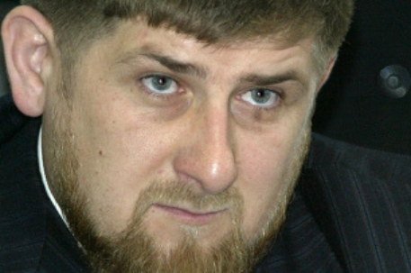 Жалобы Кадырова и главы "Мемориала" на решение суда отклонили