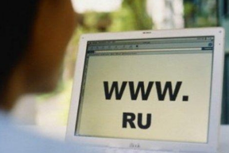 В Рунет с задержкой в четыре часа выложат сериалы