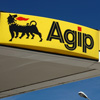    agip.co.id