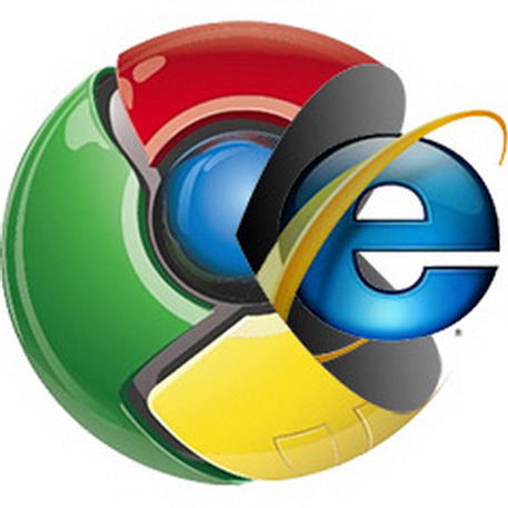 Google совершенствует Internet Explorer