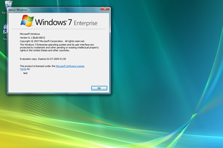 Бизнесмены пожаловались на совместимость приложений с Windows 7