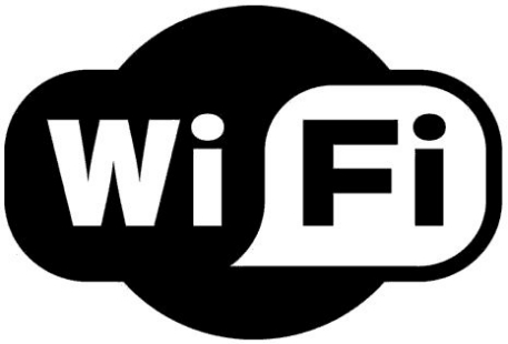 Открылся сервис по взлому паролей к сетям Wi-Fi