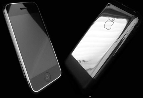 Эксперты предсказывают появление нового iPhone этим летом