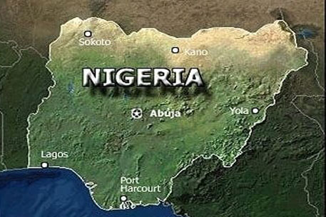 Электропровод в Нигерии убил 20 пассажиров автобуса