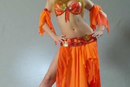 Фото с сайта thefun.su