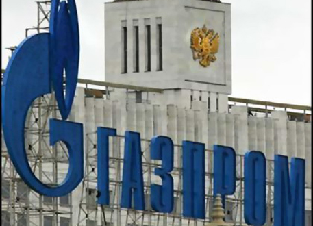 Литва попросила "Газпром" снизить цены на газ