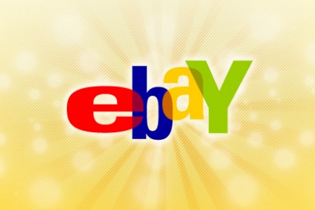 Пользователи eBay подадут в суд на "Почту России"