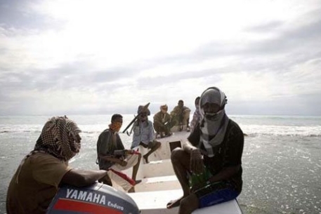 Фото <a >©AFP</a>