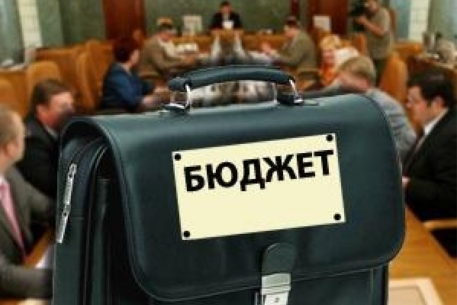 Российский бюджет пополнится за счет поправки в Арбитражный кодекс