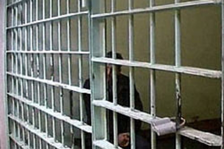 Задержан сообщник подорвавшего себя в Северной Осетии смертника