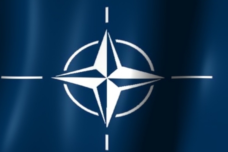 Рогозин передал генсеку НАТО Договор о европейской безопасности