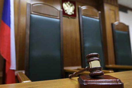 В Омской области охранника церкви осудили за изнасилование девочки