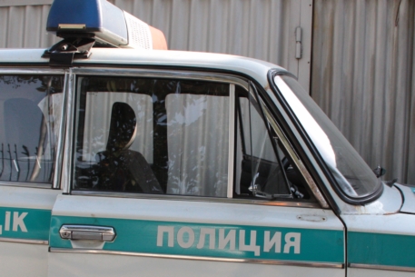 В Карагандинской области раскрыли убийство бизнесмена из Алматы