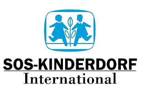 Сару Назарбаеву наградил SOS Kinderdorf International