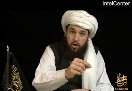В Пакистане арестовали члена "Аль-Каиды" американского происхождения