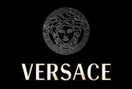 Versace закроет свои магазины в Японии