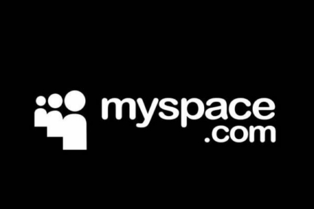MySpace купит музыкальный сервис рекомендаций iLike