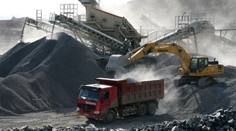 На руднике в Восточном Казахстане погибли двое горняков