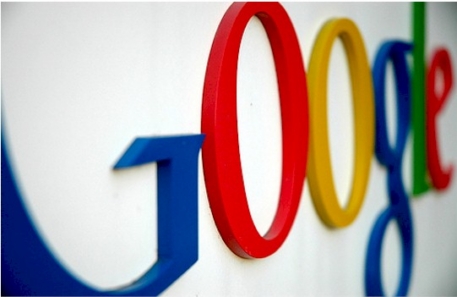 Власти Китая опровергли причастность к кибератакам на Google