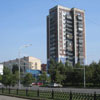    .    novokuznetsk.su