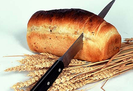 Подорожание хлеба произошло в Костанае