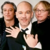      R.E.M.    wordpress.com