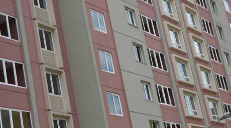Правительство Казахстана назвало потолок цены на доступное жилье