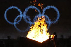 Фото <a >©AFP</a>