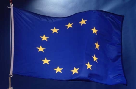 Лидеры Евросоюза одобрили вступление Эстонии в еврозону