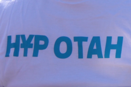 "Нур Отан" поддержал слияние оппозиционных партий
