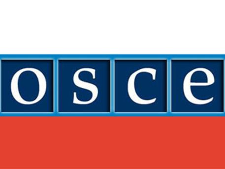 ОБСЕ будет наблюдать за выборами президента Беларуси с ноября