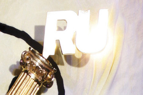В Москве назвали лауреатов "Премии Рунета"