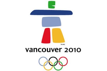 Сборная России назвала состав на Олимпиаду в Ванкувере