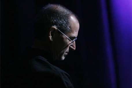 Стив Джобс вернется на пост главы Apple