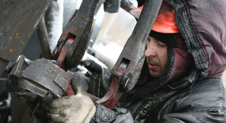 Число отравившихся в Казахстане нефтяников достигло 146