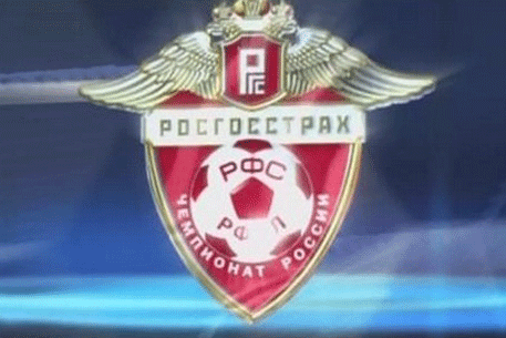 Символическая сборная разочарований Чемпионата России по футболу - 2010