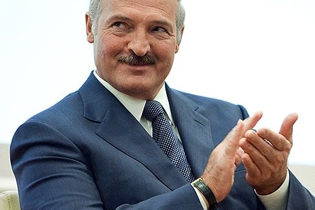 Белоруссия назначила Rothschild своим советником по приватизации
