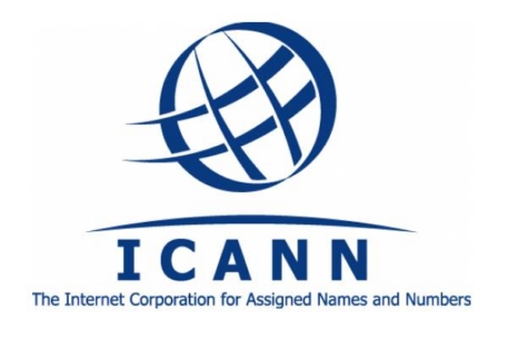 ICANN окончательно передала России домен .рф