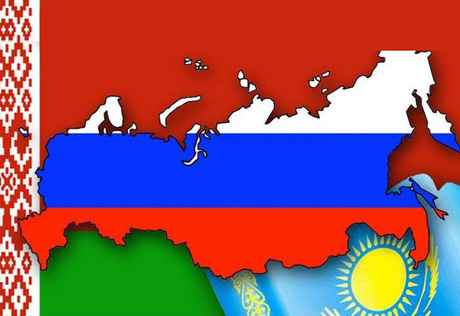 Парламент Казахстана одобрил поправки в соглашение ТС по санитарным мерам