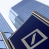    deutsche-bank.de