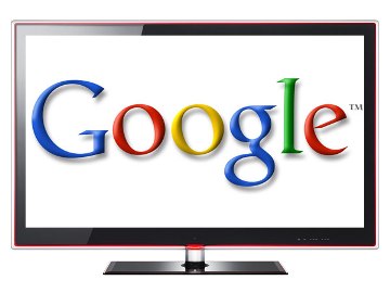 Телекомпании США запретили Google TV смотреть свои программы