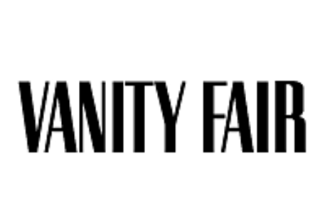 Издатель Vanity Fair откроет сеть ресторанов по миру