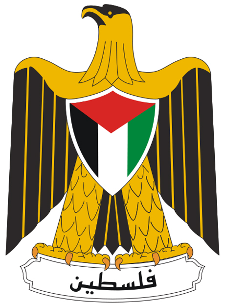 Казахстан предоставит Палестине офисное помещение под посольство