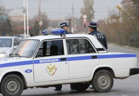 Подполковник спецназа умер от ранений в дагестанском Каспийске